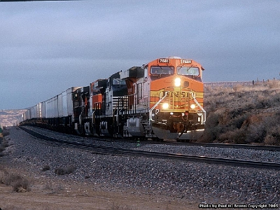 BNSF 7681 at Grants, NM in March 2005.jpg